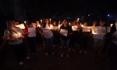 Policial venezuelano preso por traição morre sob custódia; oposição e ONGs denunciam falta de transparência