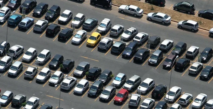 IPVA 2026 em Minas: Governo alerta para golpes e dá dicas de segurança para motoristas mineiros