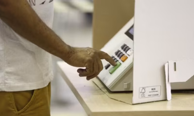 PT segue sem solução para demandas em Minas Gerais, agravando impasses estaduais