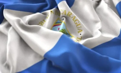 Nicarágua Liberta Detidos Após Pressão Internacional e Prisão na Venezuela