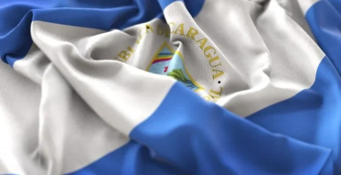 Nicarágua Liberta Detidos Após Pressão Internacional e Prisão na Venezuela