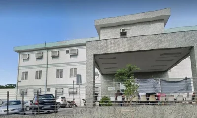 Mulher é presa após esfaquear homem oito vezes em ponto de ônibus em Belo Horizonte; discussão começou por "olhares"