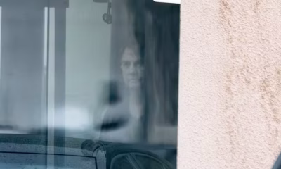 Carlos Bolsonaro relata piora na saúde do ex-presidente e cita crise de soluços e vômitos