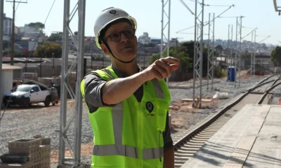 Zema intensifica agenda privatista em Minas Gerais às vésperas de deixar o cargo para focar na Presidência