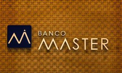 TCU e BC chegam a acordo e evitam acesso a dados sigilosos em inspeção do caso Master