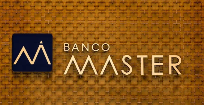 TCU e BC chegam a acordo e evitam acesso a dados sigilosos em inspeção do caso Master