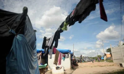 Drama Warao na Grande BH: Sonhos venezuelanos se chocam com realidade de vulnerabilidade extrema