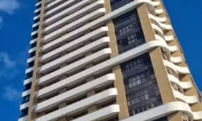 Operação Overclean: Apartamento de deputado investigado em Salvador fica em condomínio luxuoso com Bell Marques e Everton Ribeiro