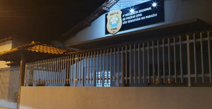 Polícia Civil de MG indicia candidata a vereadora por "candidatura fantasma" e desvio de R$ 8 mil do fundo eleitoral