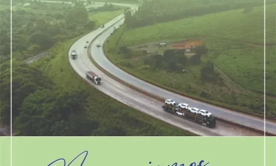 Festival de Verão Vale do Aço 2026: Forró, Rock Nacional e Humor Abrem Evento em Ipatinga com Ingresso Solidário