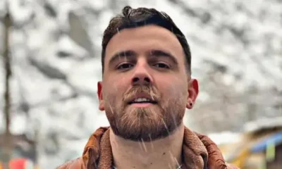 Irã: Manifestante pode ser executado em 2 dias; EUA alertam sobre pena de morte