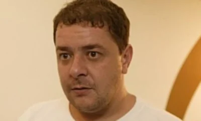 Oposição pede tornozeleira e retenção de passaporte para Lulinha em investigação de fraude no INSS