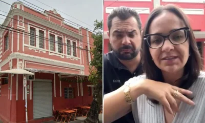 Bolão Santa Tereza: Clássico de BH Anuncia Reabertura em Novo Endereço após Fechamento Histórico