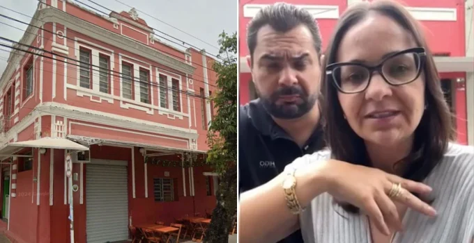 Bolão Santa Tereza: Clássico de BH Anuncia Reabertura em Novo Endereço após Fechamento Histórico