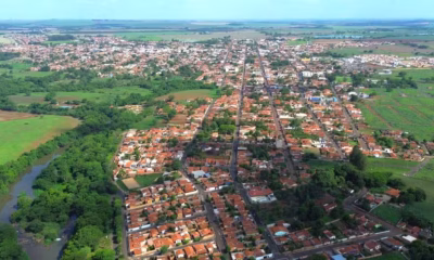 Bombeiro militar da reserva é encontrado sem vida em Conceição das Alagoas após mergulho de pesca subaquática no Rio Grande