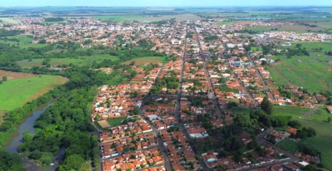 Bombeiro militar da reserva é encontrado sem vida em Conceição das Alagoas após mergulho de pesca subaquática no Rio Grande