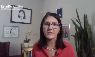 Bolsonarismo em Racha: Crítica a "CEO" e Disputa pela Sucessão de Bolsonaro Escaldam Aliados