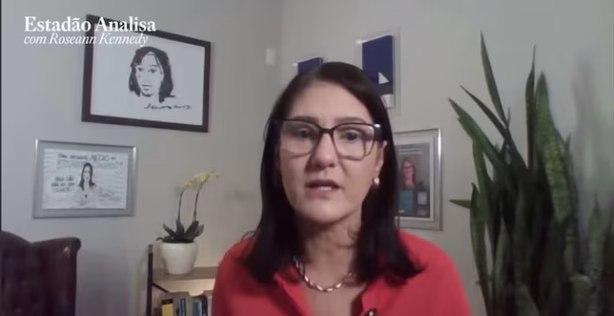 Bolsonarismo em Racha: Crítica a "CEO" e Disputa pela Sucessão de Bolsonaro Escaldam Aliados