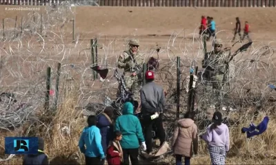 Restrição de vistos dos EUA gera alerta diplomático e vai além da imigração, alertam especialistas