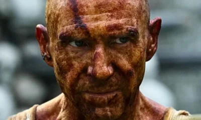 Programação de Cinema em BH: Estreias Agitam Férias de Janeiro com Diversidade de Gêneros