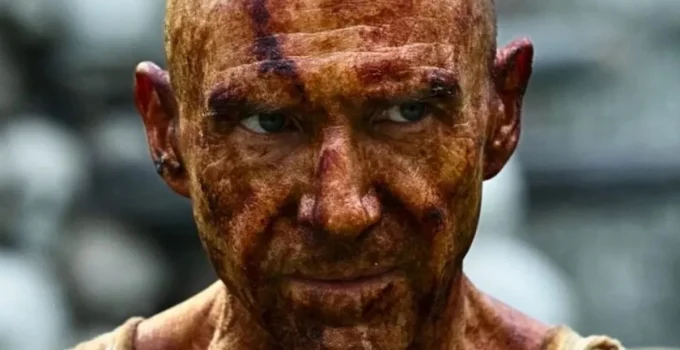 Programação de Cinema em BH: Estreias Agitam Férias de Janeiro com Diversidade de Gêneros