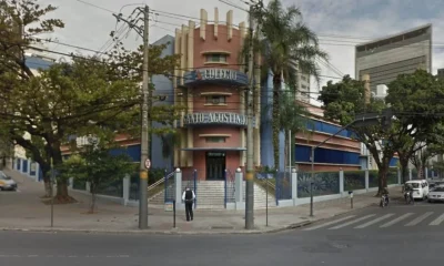 Santo Agostinho lidera ranking de aluguel mais caro em BH; veja bairros com os maiores valores em 2024