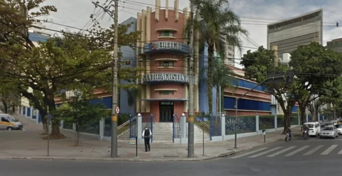 Santo Agostinho lidera ranking de aluguel mais caro em BH; veja bairros com os maiores valores em 2024