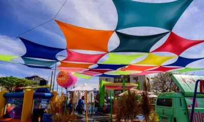 Férias em BH: Evento Gratuito no Heliópolis Oferece Shows e Diversão para Toda a Família