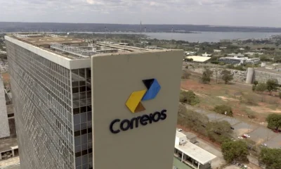 Correios aprovam empréstimo bilionário de R$ 20 bilhões para reestruturação financeira em meio a prejuízo histórico de R$ 6 bilhões em 2025