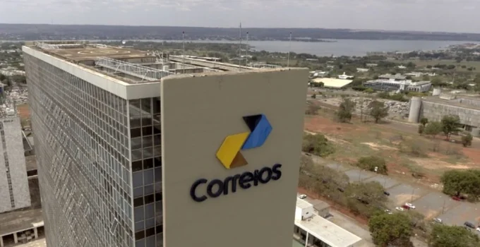 Correios aprovam empréstimo bilionário de R$ 20 bilhões para reestruturação financeira em meio a prejuízo histórico de R$ 6 bilhões em 2025