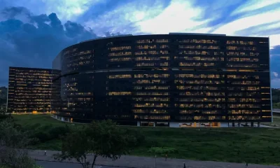 Zema Sanciona Orçamento de MG para 2026 com Déficit Reduzido a R$ 5,2 Bilhões