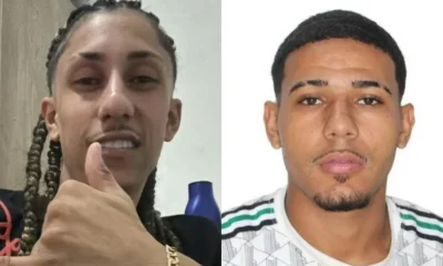 PC-MG prende em BH suspeito de sequestro, tortura e execução brutal de jovem; armas e dinheiro apreendidos
