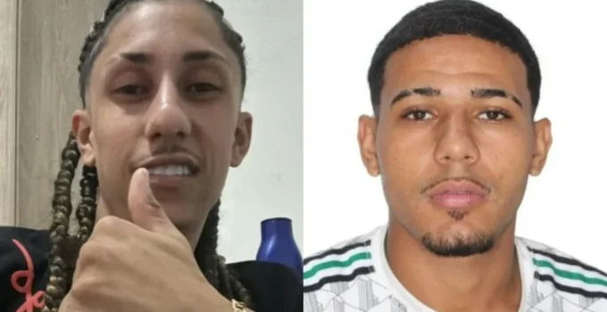 PC-MG prende em BH suspeito de sequestro, tortura e execução brutal de jovem; armas e dinheiro apreendidos