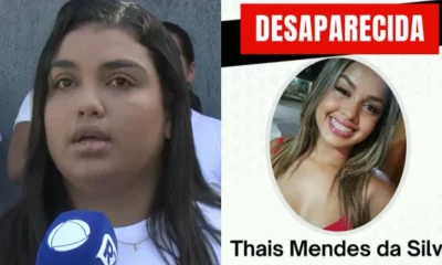 Feminicídio em Curvelo: Suspeito gravou mulher agonizando após disparos, aponta Polícia Civil de MG