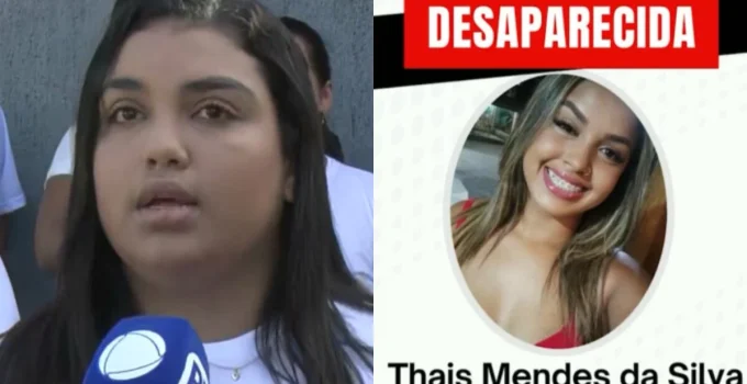 Feminicídio em Curvelo: Suspeito gravou mulher agonizando após disparos, aponta Polícia Civil de MG