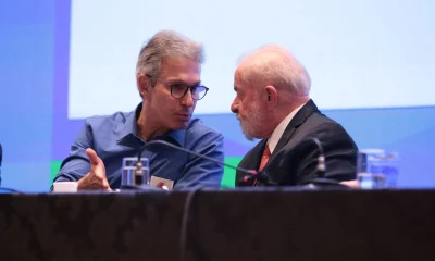 Minas Gerais quita R$ 102 milhões: primeira parcela do Propag é paga à União e renegociação de dívida bilionária avança