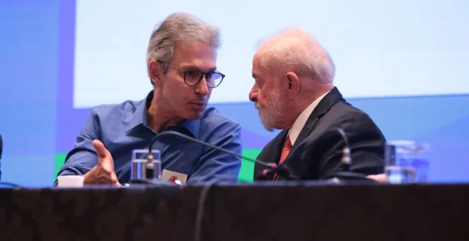 Minas Gerais quita R$ 102 milhões: primeira parcela do Propag é paga à União e renegociação de dívida bilionária avança