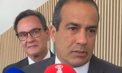 Deputada do PT critica gestão de Bruno Reis e justifica vaias na Lavagem do Bonfim