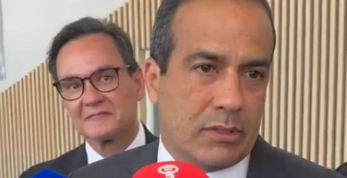 Deputada do PT critica gestão de Bruno Reis e justifica vaias na Lavagem do Bonfim