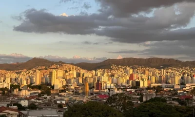 Aluguel em BH: Preços disparam 14% em 2025 e superam inflação; veja bairros mais caros na capital