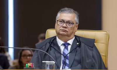 Emenda 'Família' une espectro político e inclui ONGs que contratam parentes de sócios