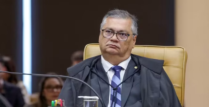 Emenda 'Família' une espectro político e inclui ONGs que contratam parentes de sócios