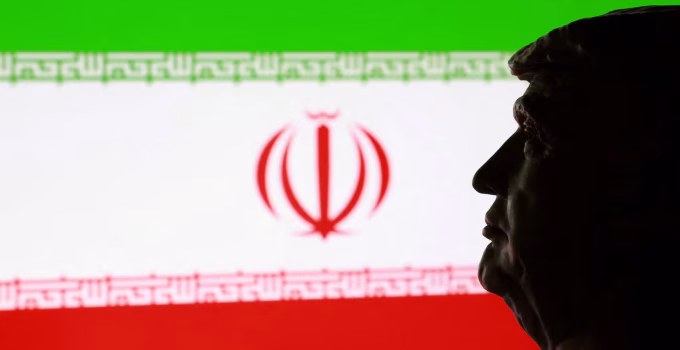 Jatos, Mísseis e Drones: O Arsenal Americano em Potencial Confronto com o Irã