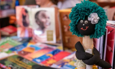 Verão Arte Contemporânea 2026: Belo Horizonte se transforma em palco de múltiplas linguagens artísticas