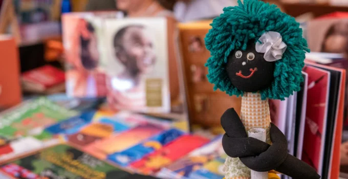 Verão Arte Contemporânea 2026: Belo Horizonte se transforma em palco de múltiplas linguagens artísticas