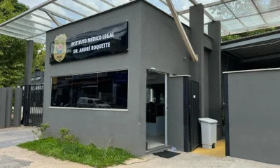 Três suspeitos morrem em confronto com a PM em Venda Nova, Belo Horizonte