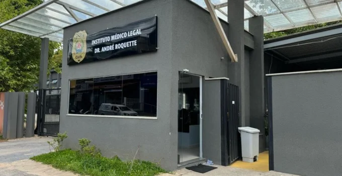 Três suspeitos morrem em confronto com a PM em Venda Nova, Belo Horizonte