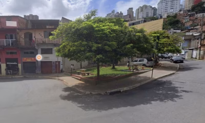 Casal morre carbonizado em grave acidente na BR-381 em João Monlevade, Minas Gerais