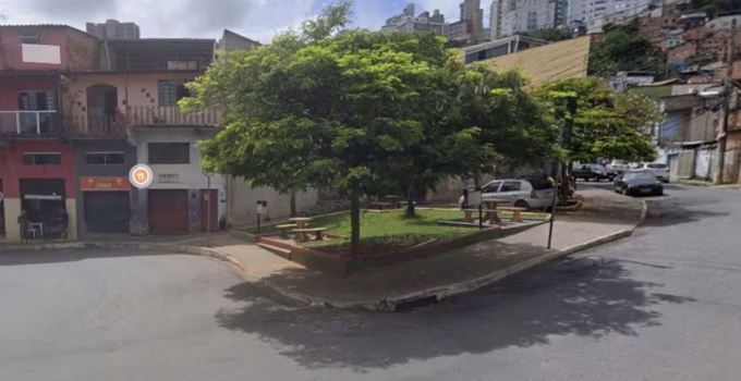 Casal morre carbonizado em grave acidente na BR-381 em João Monlevade, Minas Gerais