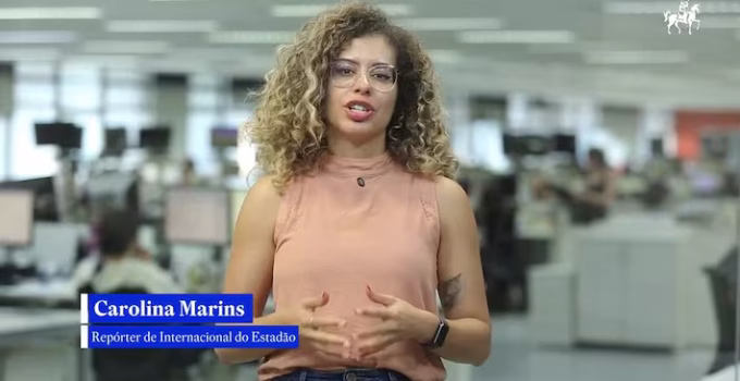 Trump alega controle da Venezuela, mas 'mesmos vigaristas' seguem no poder, aponta análise